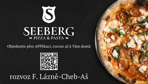 pizza seeberg